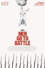Watch Men Go to Battle Nowvideo