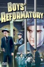 Watch Boys' Reformatory Nowvideo