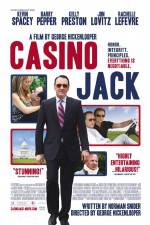 Watch Casino Jack Nowvideo