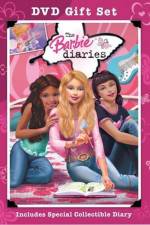 Watch Barbie Diaries Nowvideo