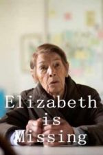 Watch Elizabeth is Missing Nowvideo