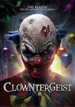 Watch Clowntergeist Nowvideo