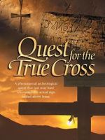 Watch The Quest for the True Cross Nowvideo