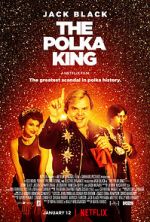 Watch The Polka King Nowvideo