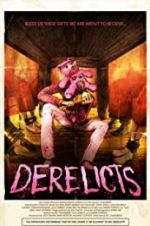 Watch Derelicts Nowvideo