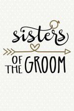 Watch Sisters of the Groom Nowvideo