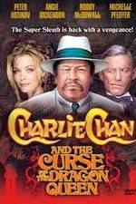 Watch Charlie Chan and the Curse of the Dragon Queen Nowvideo