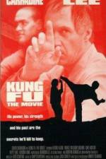 Watch Kung Fu The Movie Nowvideo