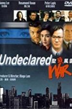 Watch Undeclared War Nowvideo