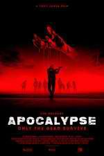 Watch Apocalypse Nowvideo