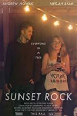 Watch Sunset Rock Nowvideo