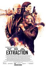 Watch Extraction Nowvideo