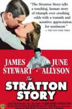 Watch The Stratton Story Nowvideo