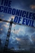 Watch Chronicles of Evil Nowvideo
