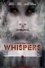 Watch Whispers Nowvideo