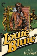 Watch Louie Bluie Nowvideo
