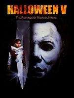 Watch Halloween 5: Dead Man\'s Party - The Making of Halloween 5 Nowvideo