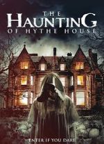 Watch The Haunting of Hythe House Nowvideo