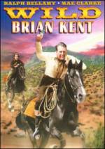 Watch Wild Brian Kent Nowvideo