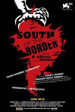 Watch South of the Border Nowvideo