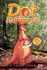 Watch Dot and the Kangaroo Nowvideo