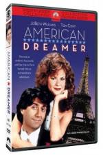 Watch American Dreamer Nowvideo