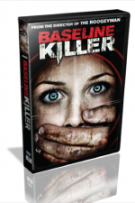 Watch Baseline Killer Nowvideo