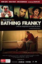 Watch Bathing Franky Nowvideo