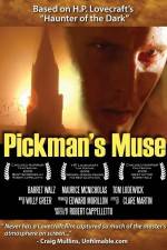 Watch Pickman's Muse Nowvideo