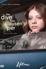 Watch The Dive from Clausen's Pier Nowvideo