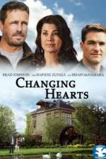 Watch Changing Hearts Nowvideo