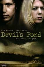 Watch Devil's Pond Nowvideo