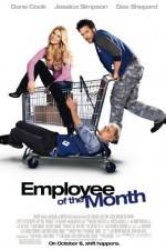 Watch Employee of the Month Nowvideo