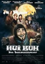 Watch Hui Buh: Das Schlossgespenst Nowvideo