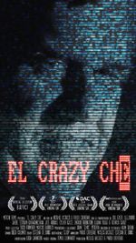 Watch El Crazy Che Nowvideo