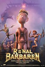 Watch Ronal the Barbarian Nowvideo