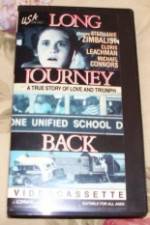 Watch Long Journey Back Nowvideo