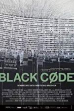 Watch Black Code Nowvideo