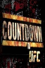 Watch UFC 139 Shogun Vs Henderson Countdown Nowvideo