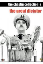 Watch The Tramp and the Dictator Nowvideo