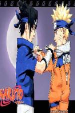 Watch Naruto Special Naruto vs Sasuke The Long Awaited Rematch Nowvideo