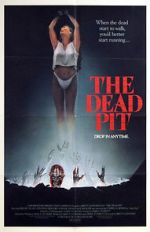 Watch The Dead Pit Nowvideo