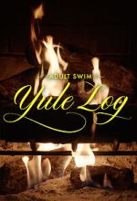 Watch Adult Swim Yule Log Nowvideo