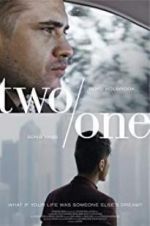 Watch Two/One Nowvideo
