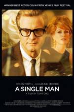 Watch A Single Man Nowvideo