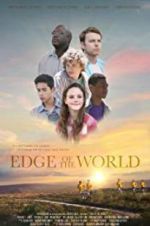 Watch Edge of the World Nowvideo