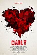 Watch Madly Nowvideo