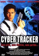 Watch Cyber Tracker Nowvideo