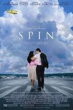 Watch Spin Nowvideo