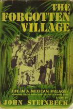 Watch The Forgotten Village Nowvideo